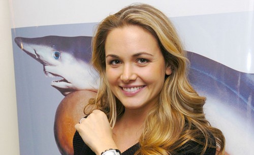 Vanessa-Trump.jpg