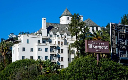 chateau-marmont-los-angeles-sign-xxlarge.jpg