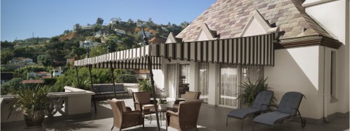 816900-chateau-marmont-penthouse-terrace-nikolas-koenig.jpg