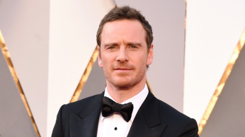 michael-fassbender.jpg