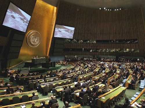 UN-United-Nation-Headquarter-New-York.jpg