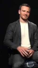 tumblr_opq2gdEInf1sdvmhxo2_250.gif