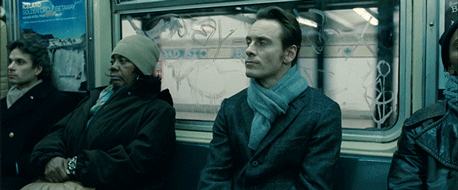 tumblr_oo3emkJcYM1w1m0vpo1_500.gif