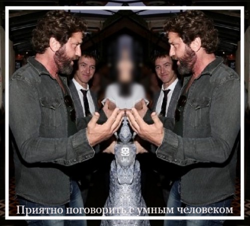 editor_1497511026_dEqsEzsD.jpg