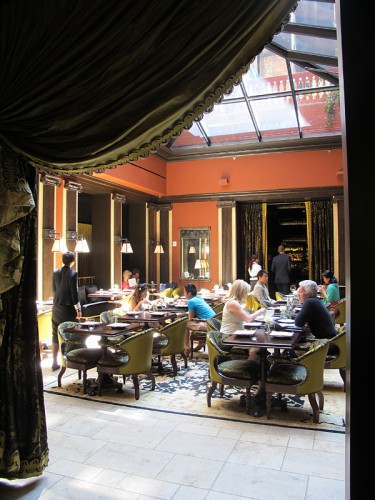 the-nomad-hotel-new-york.jpg