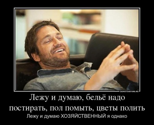 757774_lezhu-i-dumayu-belyo-nado-postirat-pol-pomyit-tsvetyi-polit_demotivators_ru[1].jpg