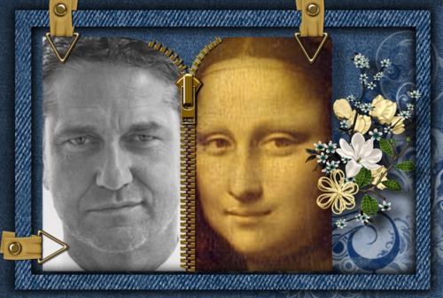 170174989_DDrrQJOc_1497962947.jpg
