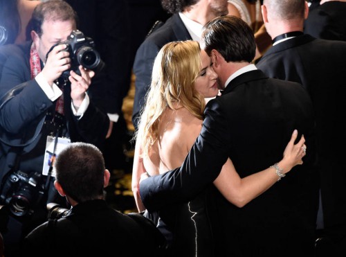 rs_1024x759-160228212220-1024-leonardo-dicaprio-kate-winslet-academy-awards.jpg