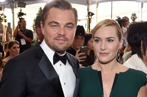kate-winslet-leo.jpg