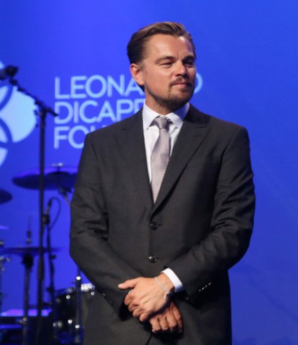 leo__5782406502.jpg