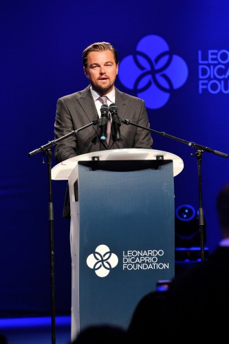 leo-dicaprio-foundation-july21-04-compressed.jpg