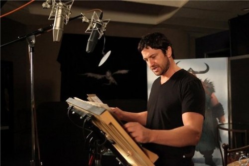 107113_gerard_butler_pic.jpg