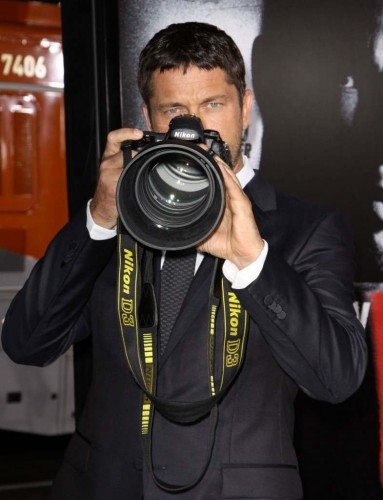 Gerard_Butler_Camera.jpg