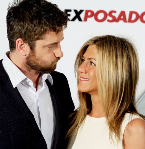 Jennifer+Aniston+Gerard+Butler+Bounty+Hunter+pvwccCEwvZKl.jpg