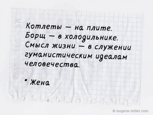 http://gbutler.ru/forum/download/file.php?id=7235&amp;t=1