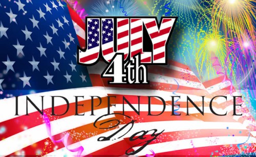 july_4th_independence_day.jpg