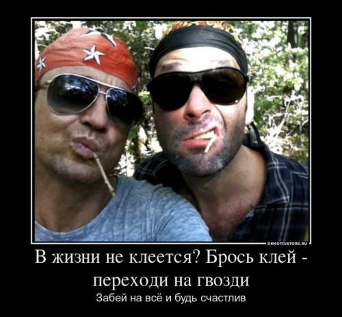 303009_v-zhizni-ne-kleetsya-bros-klej-perehodi-na-gvozdi_demotivators_ru[1].jpg