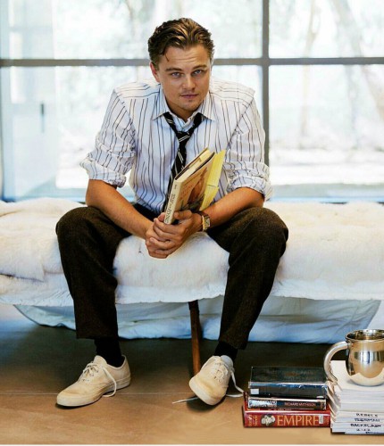 лео книги1.jpg
