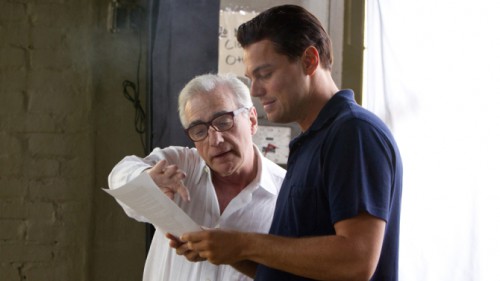 martin-scorsese-leonardo-dicaprio.jpg