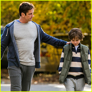 gerard-butler-family-man-stills.jpg