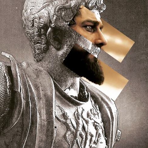 safe_image.jpg