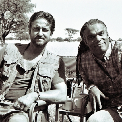 machinegunpreacher-454x454.jpg