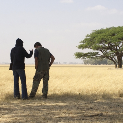 machinegunpreacher-2468-454x454.jpg