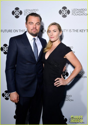 leo-is-supported-by-kate-madonna-at-foundation-gala-01.jpg