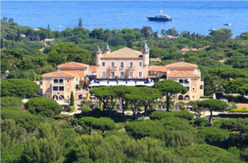 messardieregolfcupracetosaint-tropez20156.png
