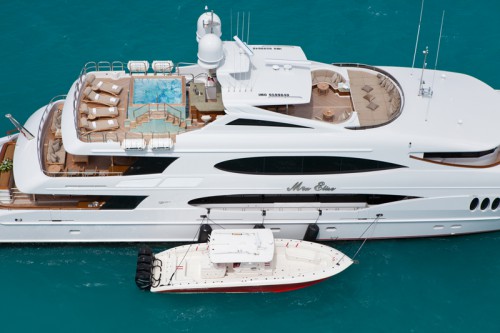 Luxury-yacht-IMPROMPTU-Aerial-view-of-the-spacious-sundeck.jpg