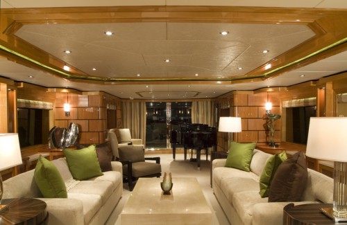 Luxury-yacht-IMPROMPTU-Main-salon.jpg