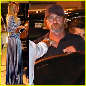 gerard-butler-enjoys-cabaret-night-out-in-saint-tropez.jpg