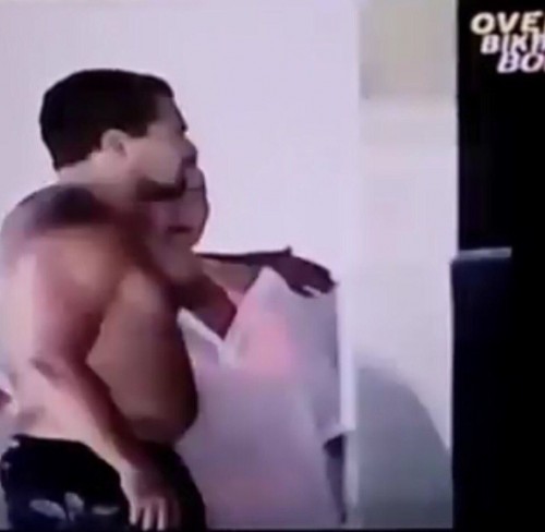 кл2п.jpg