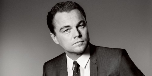 landscape-55416c5b6f23d-esq-leo-dicaprio-4-1fc43w-xln.jpg