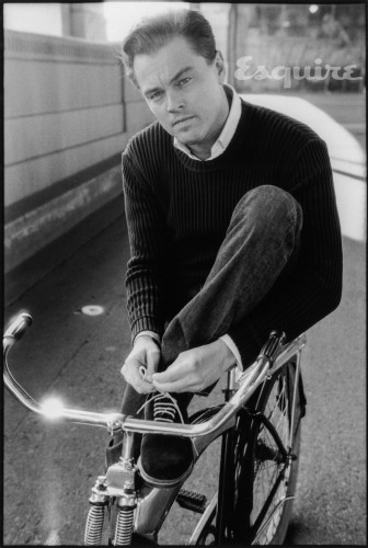 55416c6d33cf2-esq-leo-dicaprio-19-xln.jpg