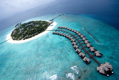 Beach-House-03.jpg