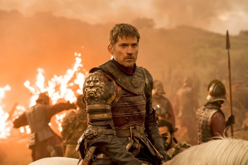 07thrones-slide-7XQ6-master768.jpg