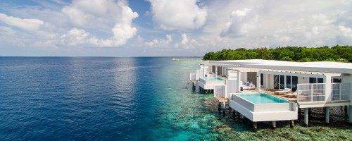 OceanReefHouseExt01.jpg