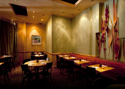 nobu-04-772x550.jpg