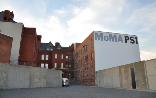 us-moma-ps1-new-york.jpg