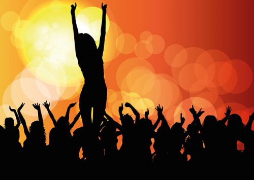 dance-club-254520_640.jpg