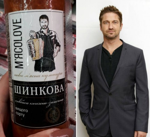 BOSS-Bottled-Tonic-PR-Visual-03-HR.jpg