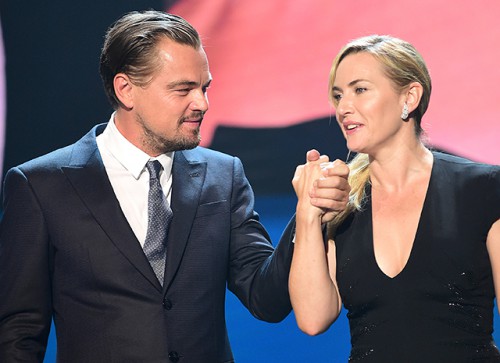 leo27072017-09.jpg