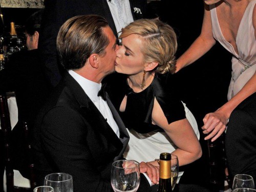 022216-kate-leo-slide-11.jpg