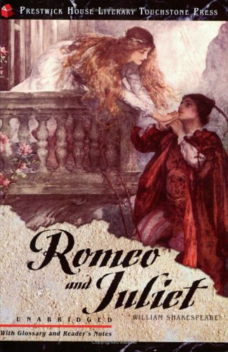Romeo and Juliet.jpg