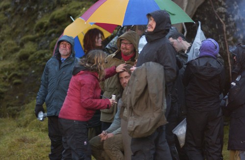 Filming-in-rain.jpg