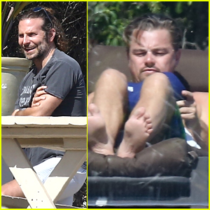 bradley-cooper-spends-the-day-at-leonardo-dicaprios-maliibu-home.jpg