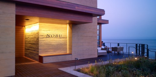 1_1423239510_Nobu-Malibu_1.jpg