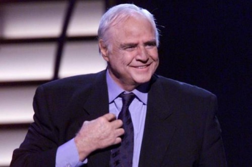 marlonbrando-anniversary-4.jpg