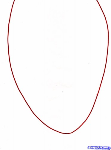 kak_narisovat_portret_leonardo_di_kaprio_karandashom-step-1.jpg